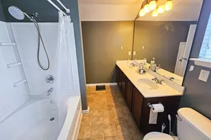 333 Tall Shadows Ln, Columbia, SC 29229 - Photo 22