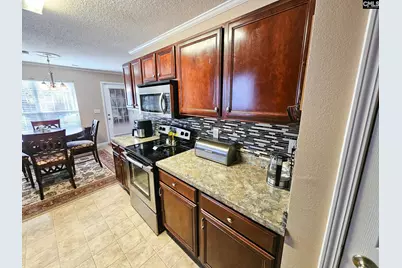 333 Tall Shadows Lane, Columbia, SC 29229 - Photo 16