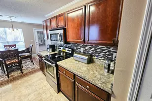 333 Tall Shadows Ln, Columbia, SC 29229 - Photo 16