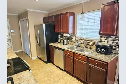 333 Tall Shadows Lane, Columbia, SC 29229 - Photo 12