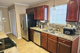 333 Tall Shadows Ln, Columbia, SC 29229 - Photo 12