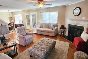 333 Tall Shadows Ln, Columbia, SC 29229 - Photo 8