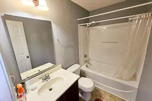 333 Tall Shadows Ln, Columbia, SC 29229 - Photo 28