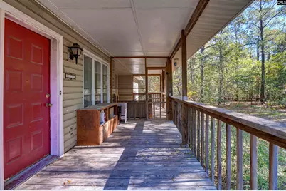 331 Langford Road, Blythewood, SC 29016 - Photo 30