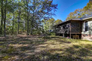 331 Langford Rd, Blythewood, SC 29016 - Photo 36