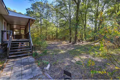 331 Langford Road, Blythewood, SC 29016 - Photo 44