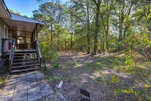 331 Langford Rd, Blythewood, SC 29016 - Photo 44
