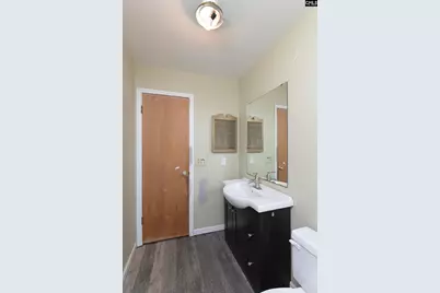 331 Langford Road, Blythewood, SC 29016 - Photo 26