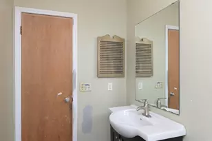 331 Langford Rd, Blythewood, SC 29016 - Photo 26