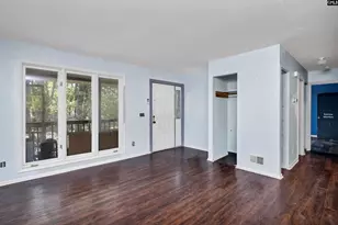 331 Langford Rd, Blythewood, SC 29016 - Photo 4