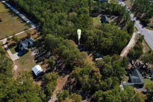 331 Langford Rd, Blythewood, SC 29016 - Photo 46