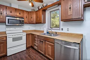 331 Langford Rd, Blythewood, SC 29016 - Photo 12