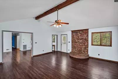 331 Langford Road, Blythewood, SC 29016 - Photo 8
