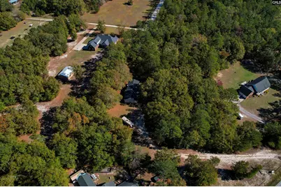 331 Langford Road, Blythewood, SC 29016 - Photo 54