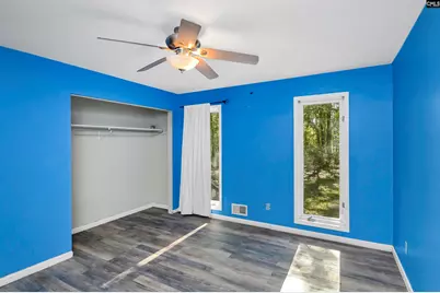 331 Langford Road, Blythewood, SC 29016 - Photo 20