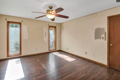331 Langford Road, Blythewood, SC 29016 - Photo 18