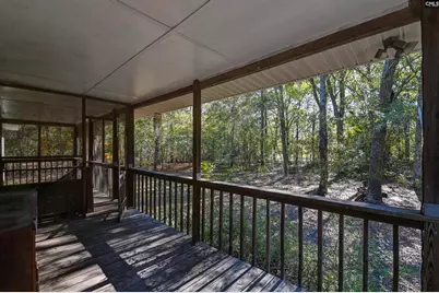 331 Langford Road, Blythewood, SC 29016 - Photo 28