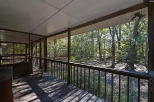 331 Langford Rd, Blythewood, SC 29016 - Photo 28