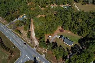 331 Langford Rd, Blythewood, SC 29016 - Photo 60