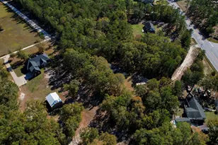 331 Langford Rd, Blythewood, SC 29016 - Photo 56