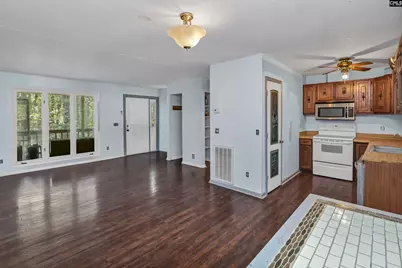 331 Langford Road, Blythewood, SC 29016 - Photo 14