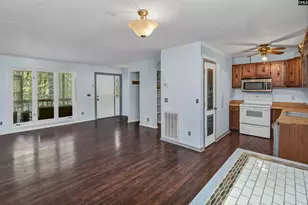 331 Langford Rd, Blythewood, SC 29016 - Photo 14