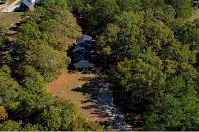 331 Langford Road, Blythewood, SC 29016 - Photo 50