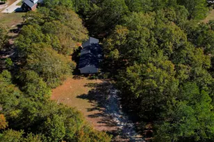 331 Langford Rd, Blythewood, SC 29016 - Photo 50