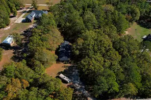 331 Langford Rd, Blythewood, SC 29016 - Photo 52