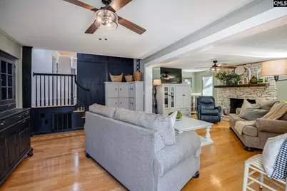 201 N Eden Drive, Cayce, SC 29033 - Photo 28