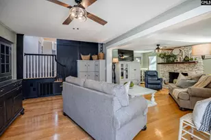 201 N Eden Dr, Cayce, SC 29033 - Photo 28