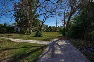 201 N Eden Dr, Cayce, SC 29033 - Photo 52