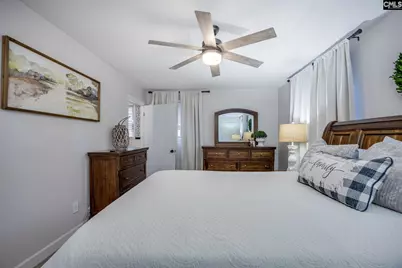 201 N Eden Drive, Cayce, SC 29033 - Photo 34