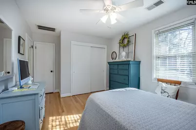 201 N Eden Drive, Cayce, SC 29033 - Photo 44