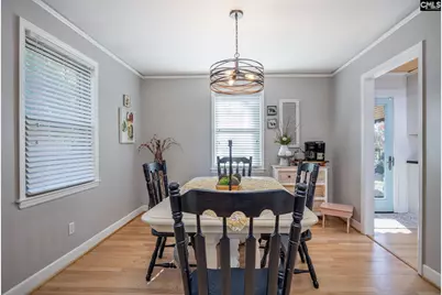 201 N Eden Drive, Cayce, SC 29033 - Photo 14