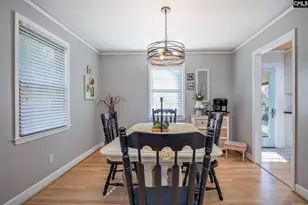 201 N Eden Dr, Cayce, SC 29033 - Photo 14