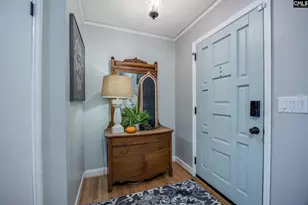 201 N Eden Dr, Cayce, SC 29033 - Photo 6