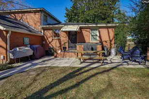 201 N Eden Dr, Cayce, SC 29033 - Photo 48