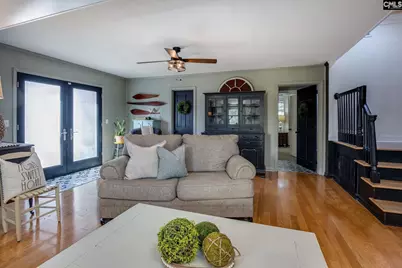 201 N Eden Drive, Cayce, SC 29033 - Photo 30