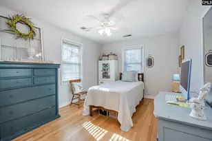 201 N Eden Dr, Cayce, SC 29033 - Photo 42