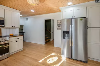 201 N Eden Drive, Cayce, SC 29033 - Photo 22