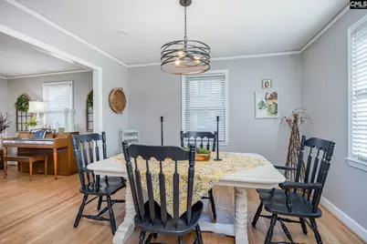 201 N Eden Drive, Cayce, SC 29033 - Photo 16