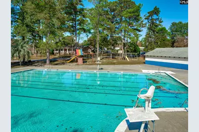 201 N Eden Drive, Cayce, SC 29033 - Photo 56