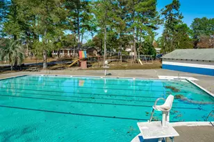 201 N Eden Dr, Cayce, SC 29033 - Photo 56