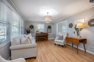 201 N Eden Dr, Cayce, SC 29033 - Photo 8