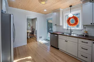 201 N Eden Dr, Cayce, SC 29033 - Photo 20