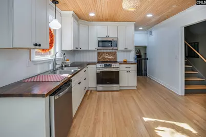 201 N Eden Drive, Cayce, SC 29033 - Photo 18