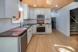 201 N Eden Dr, Cayce, SC 29033 - Photo 18