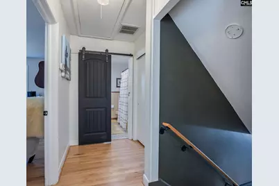 201 N Eden Drive, Cayce, SC 29033 - Photo 38