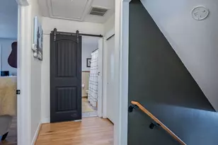 201 N Eden Dr, Cayce, SC 29033 - Photo 38